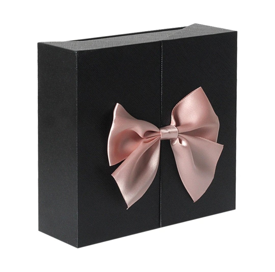 Caixa Para Presente Luxo