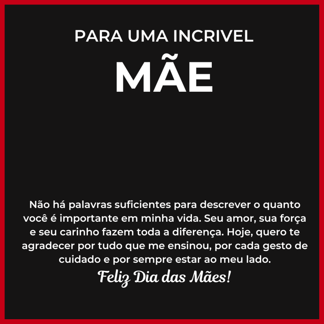 Caixa Asas & Colar Amor Fraterno Personalizado Com Nomes